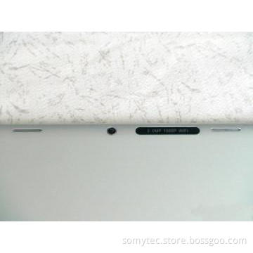 wholesales 9.7\'\' Android 4.1 HDMI WIFI 3G  GPS double camera Tablet PC